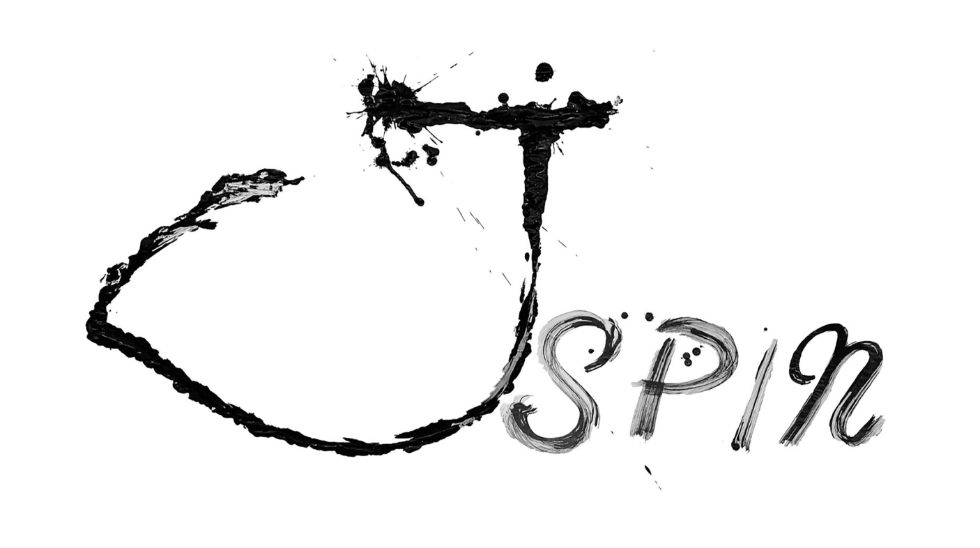 JSPIN