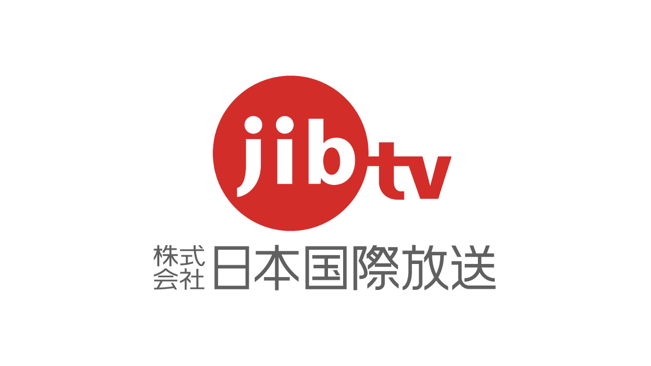 Japan International Broadcasting Inc.