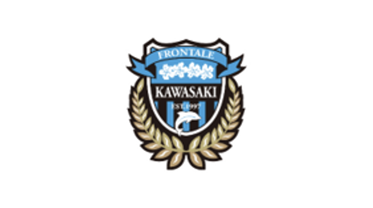 Kawasaki Frontale Co., Ltd.