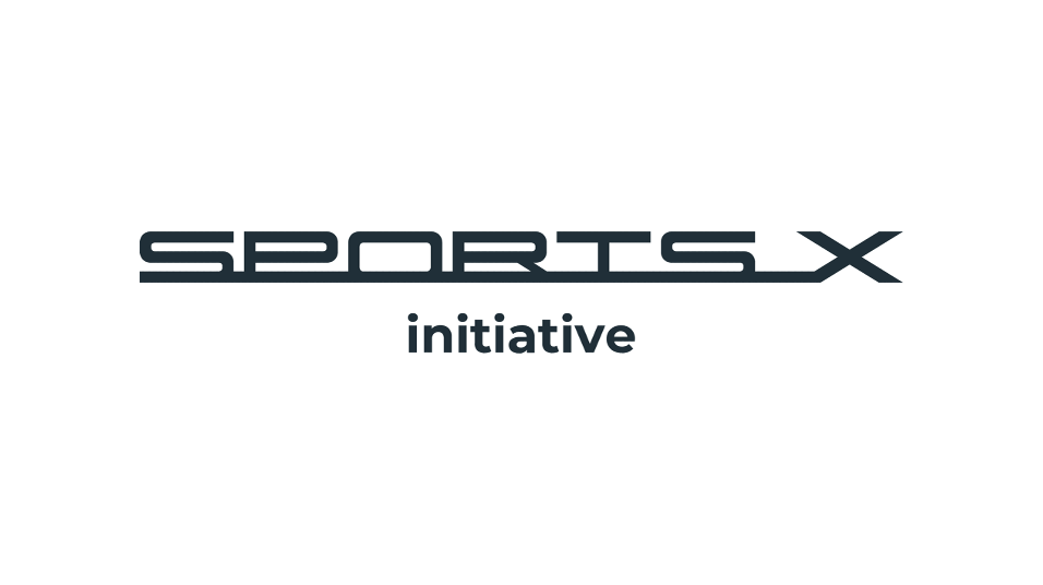 Sports X Initiative Association
