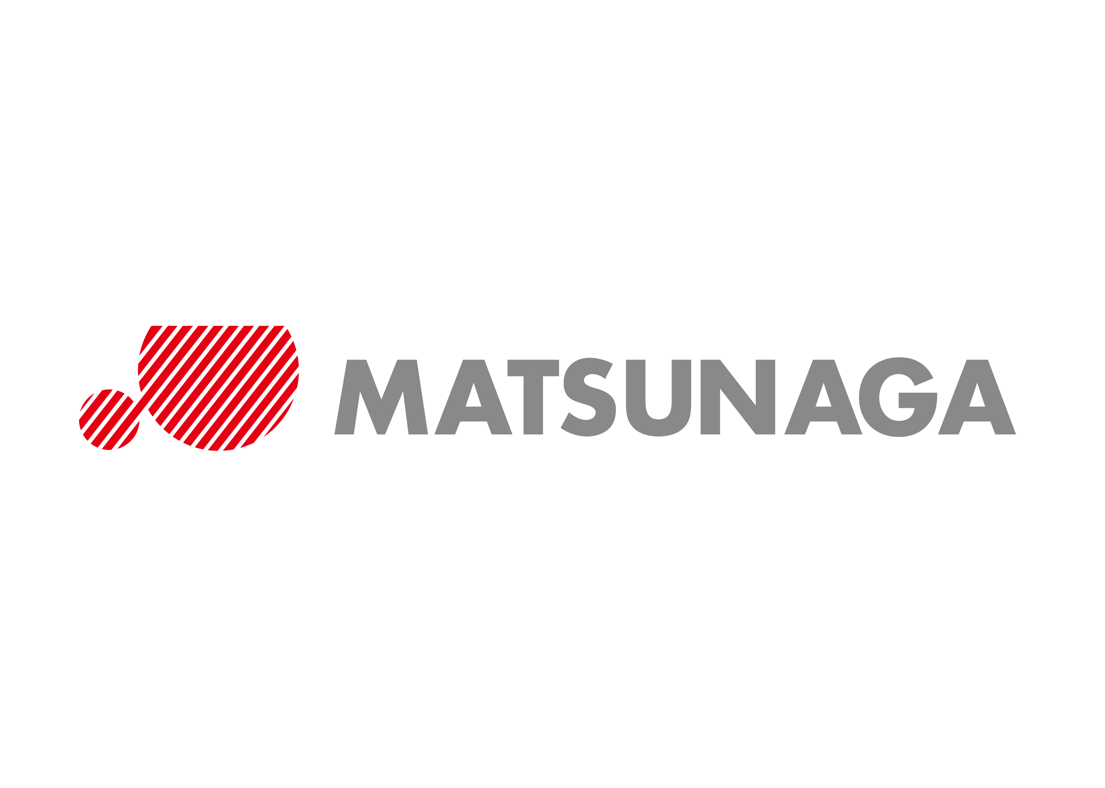 MATSUNAGA MANUFACTORY Co., Ltd.