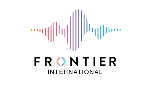 Frontier International Inc.