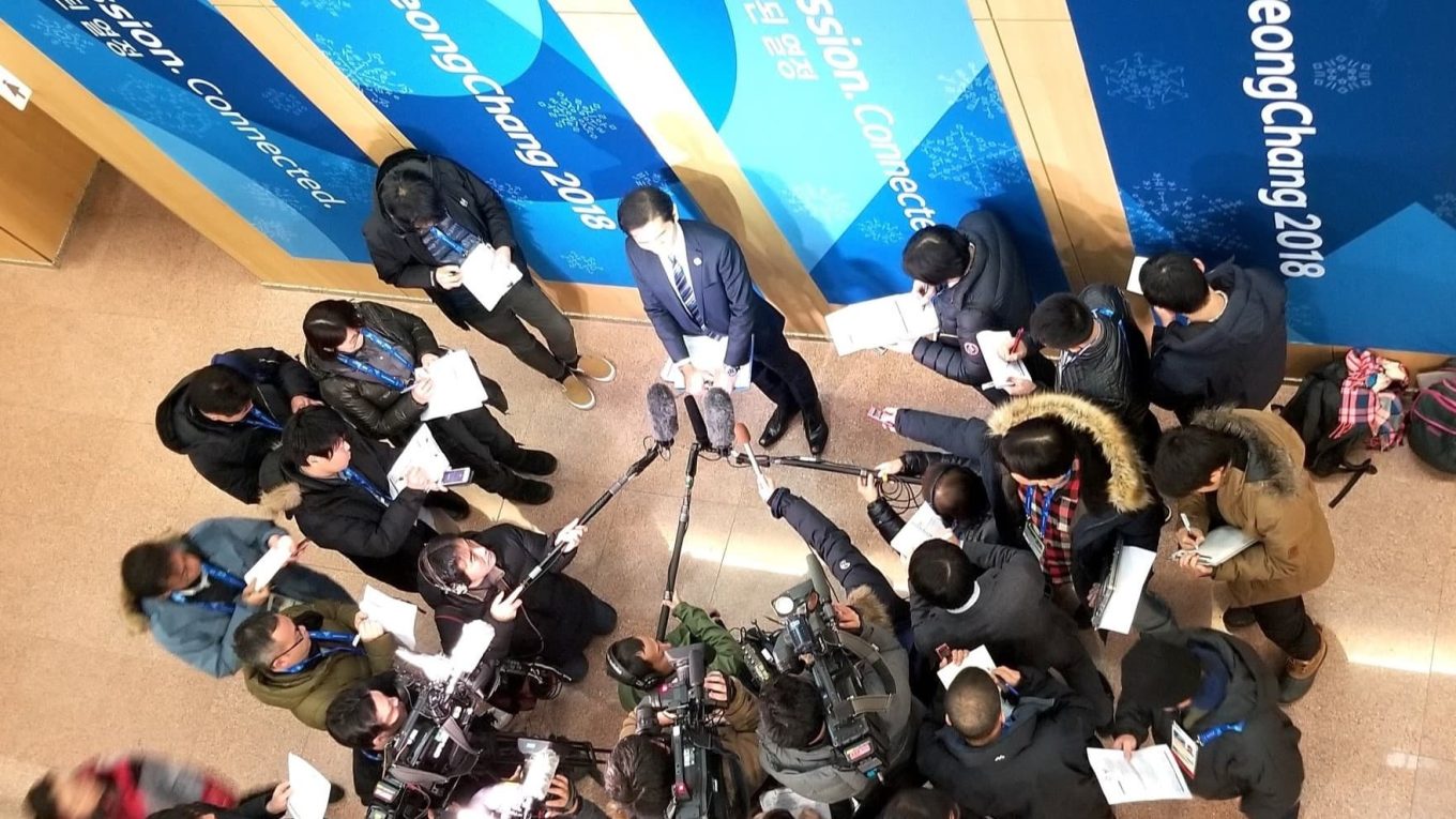 画像に alt 属性が指定されていません。ファイル名: 14-1-1360x765.jpg