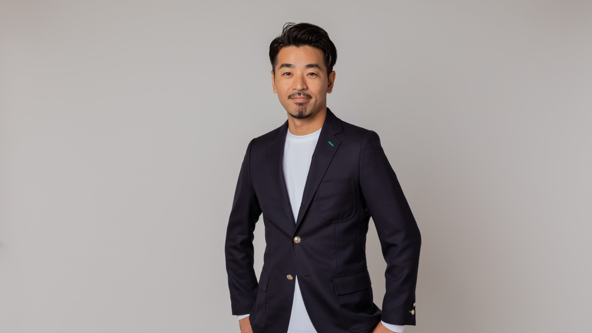 宮下 和之