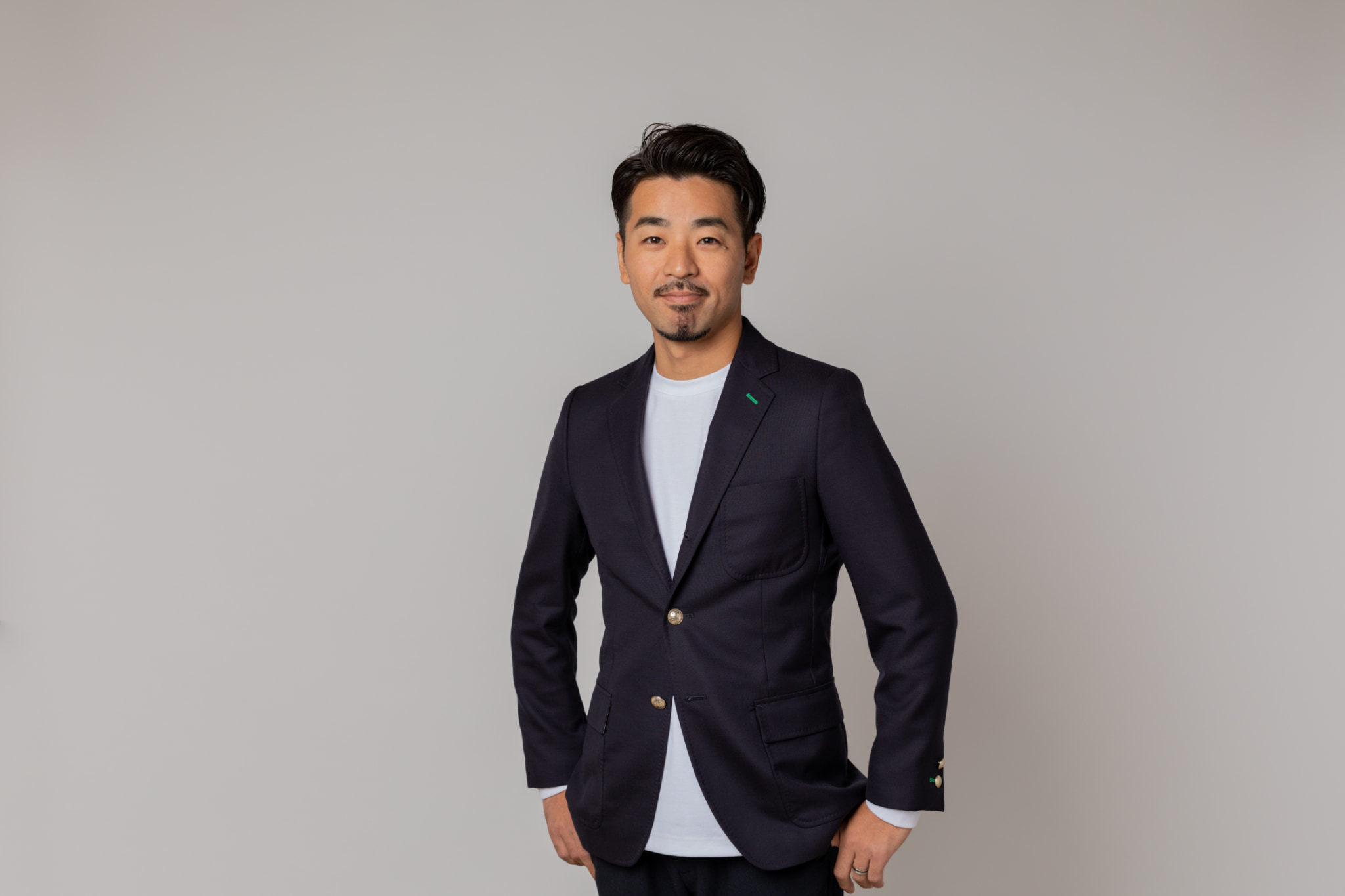 宮下 和之