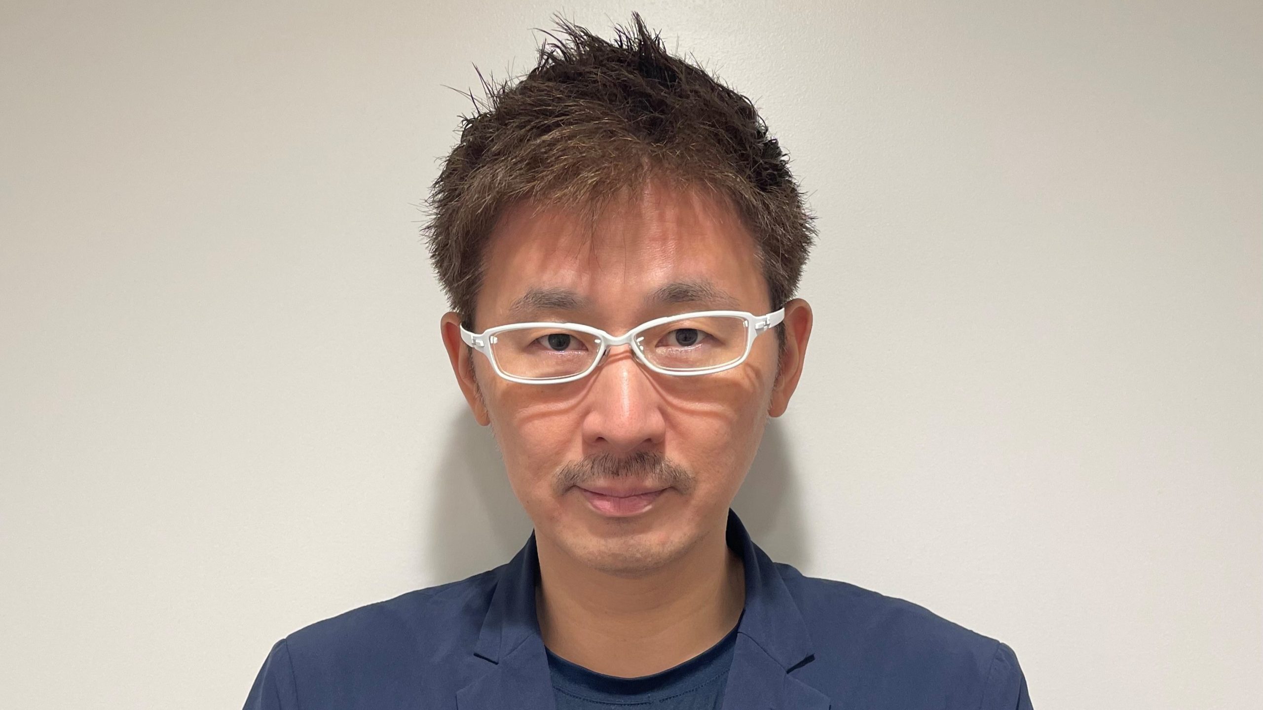 竹嶋 大助