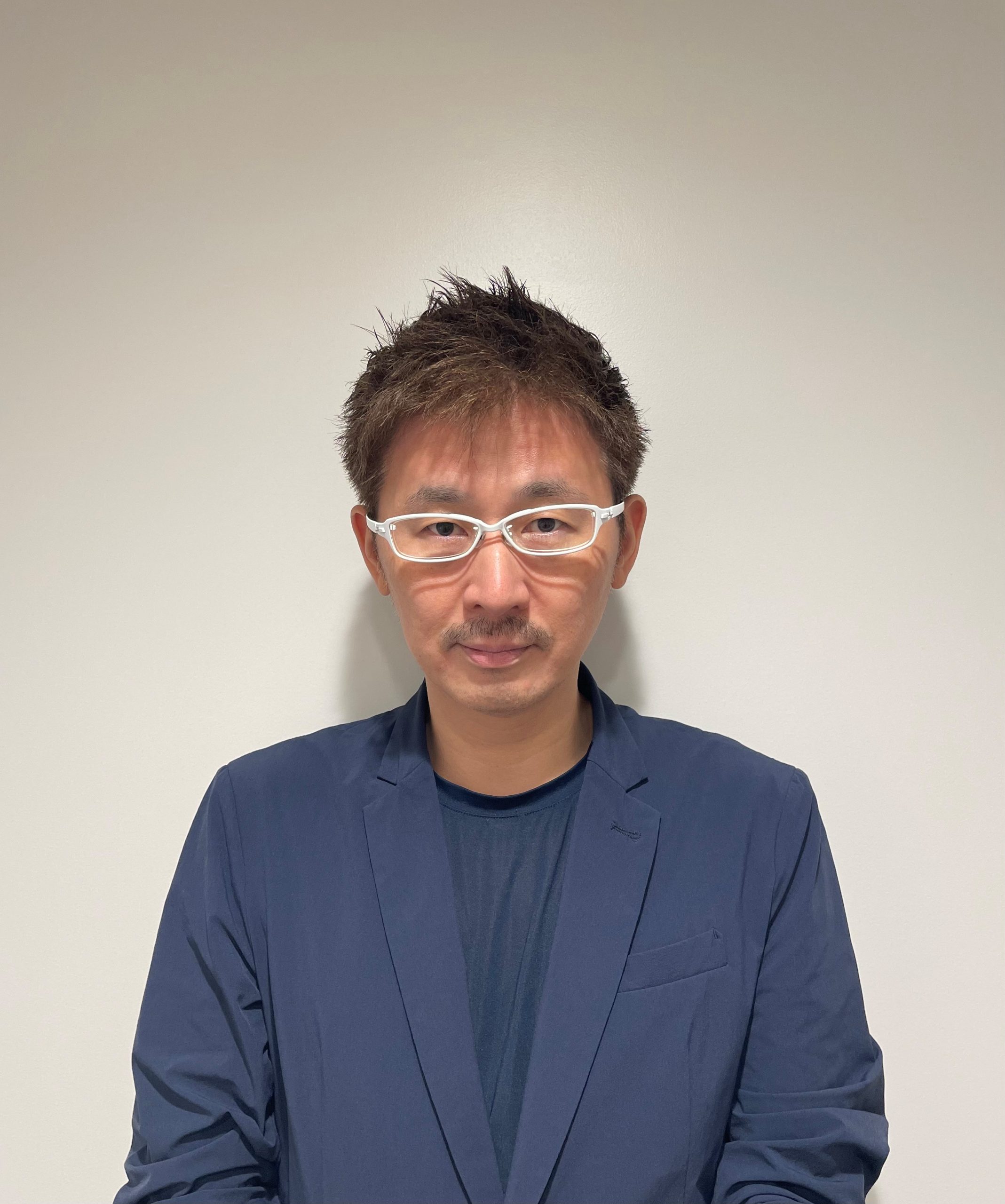 竹嶋 大助